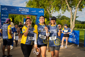 esv-Grupo Resurreccion-2025 (3)