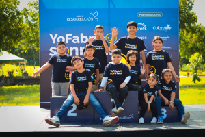 esv-Grupo Resurreccion-2025 (4)