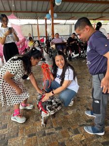 esv_Vangrupo_2025 (1)