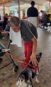 esv_Vangrupo_2025 (2)