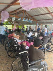 esv_Vangrupo_2025 (4)