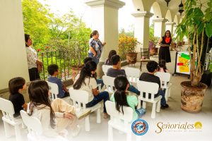 gt_Señoriales_2025 (1)