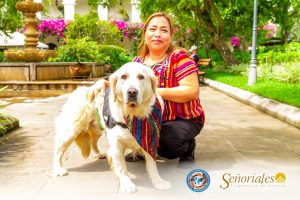 gt_Señoriales_2025 (3)