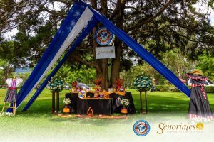 gt_Señoriales_2025 (4)