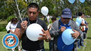 guatemala-senoriales10