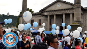 guatemala-senoriales30