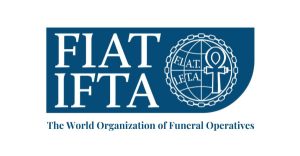Organización Mundial