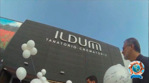 ildum07