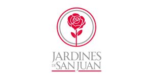 México