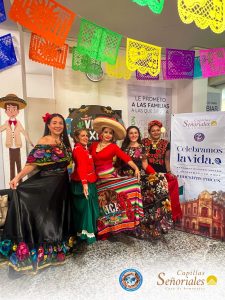 mx_capillas señoriales_2025 (1)