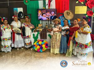 mx_capillas señoriales_2025 (3)