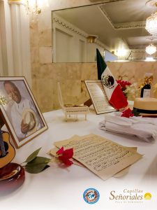 mx_capillas señoriales_2025 (4)