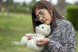 pe-Parque del Recuerdo_2025 (1)