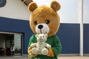 pe-Parque del Recuerdo_2025 (2)