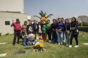 pe-Parque del Recuerdo_2025 (3)