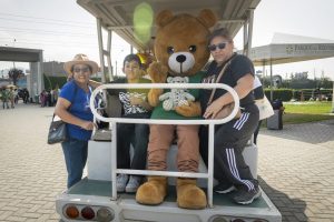 pe-Parque del Recuerdo_2025 (4)