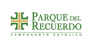 Perú