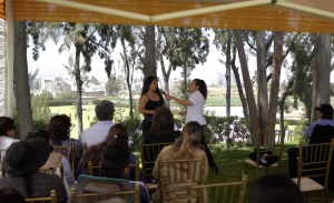 pe_Parque de la Esperanza_2025 (1)