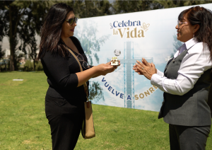 pe_Parque de la Esperanza_2025 (2)