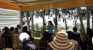 pe_Parque de la Esperanza_2025 (3)