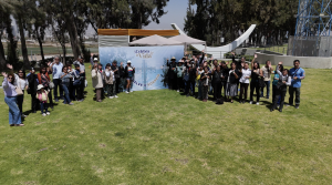 pe_Parque de la Esperanza_2025 (4)