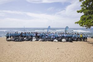 rdo_parque del prado_2025 (1)