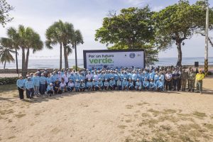 rdo_parque del prado_2025 (1)