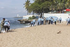 rdo_parque del prado_2025 (2)