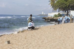 rdo_parque del prado_2025 (3)