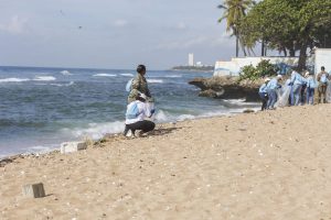 rdo_parque del prado_2025 (4)