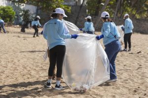 rdo_parque del prado_2025 (5)