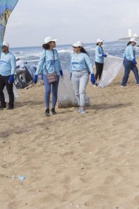 rdo_parque del prado_2025 (7)