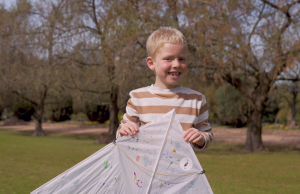 uy_Marinelli_2025 (1)