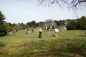 uy_Marinelli_2025 (2)