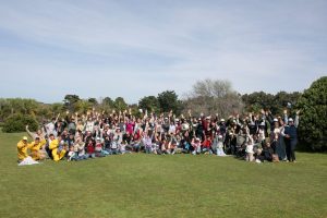 uy_Marinelli_2025 (3)