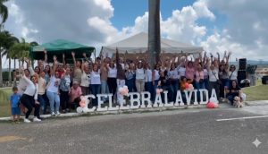 ve-Grupo Metropolitano_2025 (1)