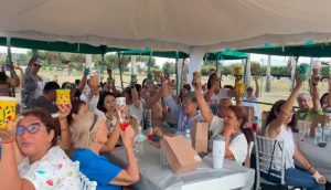 ve-Grupo Metropolitano_2025 (2)