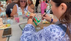 ve-Grupo Metropolitano_2025 (3)