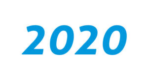 2020