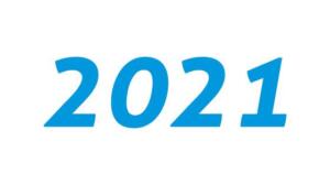 2021